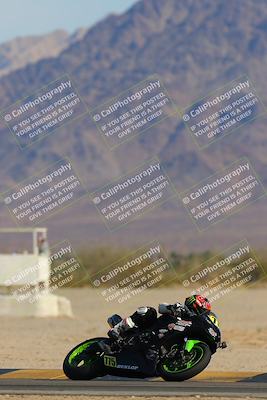 media/Mar-21-2025-CVMA Friday Practice (Fri) [[30cd4fe323]]/3-Racer 2/Session 2 (Turn 4 Entry)/